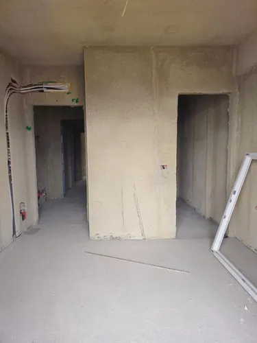 Foto di Appartamento in vendita Univers City, Tiranë