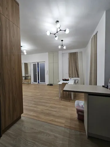Foto e Apartment në shitje Mjull-bathore, Mjull Bathore, Tiranë