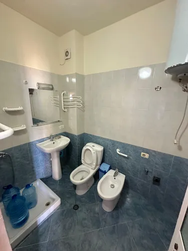 Foto e studio me qera Shetitorja e Plazhit, Durrës