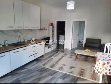 Foto von Wohnung zur miete Durres, Durrës