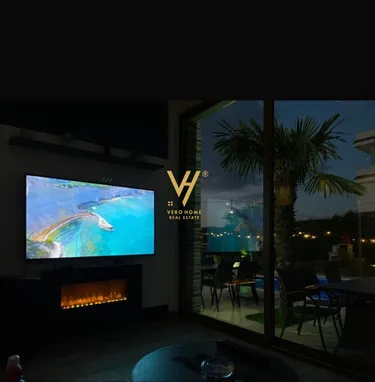 Fotografie vila na prodej Sukth, Durrës