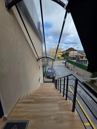 Foto e Ambient biznesi në shitje Shijak, Durrës