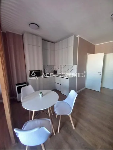 Fotografie Byt na prodej Ish Fabrika Akullit, Durrës