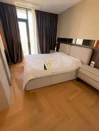 Foto e Apartment në shitje Liqeni i Tiranes, Tiranë