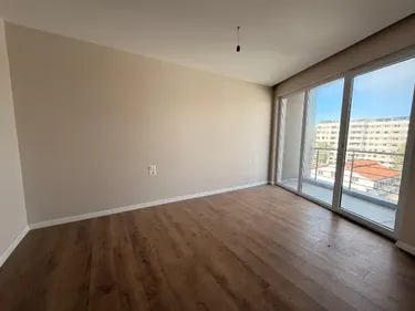 Zdjęcie Mieszkanie na sprzedaż Golem, Durrës