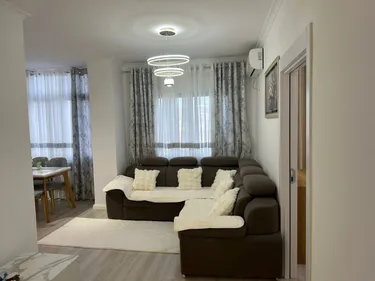 Zdjęcie penthouse na sprzedaż Misto Mame, Tiranë