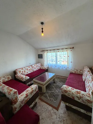 Фото Квартира в аренду Përballë Gjykatës Administrative, Don Bosko, Tiranë