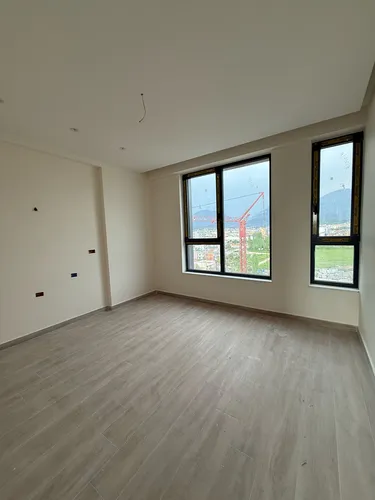 Фото Квартира на продажу Bulevardi Ri, Rruga Jordan Misja, Tiranë