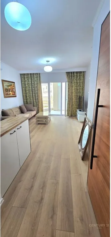 Foto di Appartamento in affitto Zogu i Zi, Tiranë