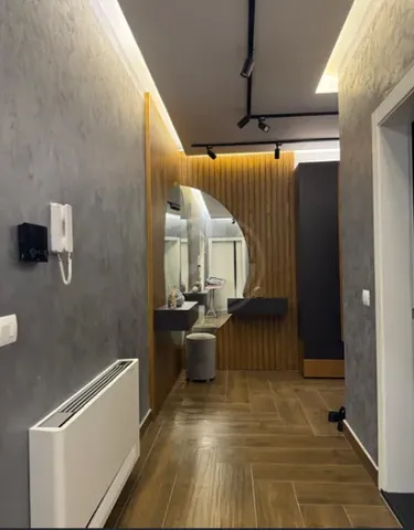 Foto av Lägenhet till uthyrning Rruga e Portit, Durrës