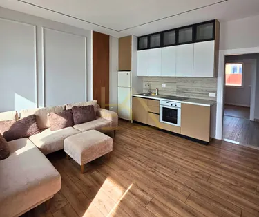Фото Квартира на продажу Lagjja 13, Durrës