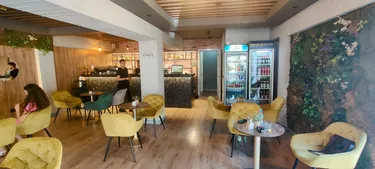 Foto av commercial till salu 17, Rruga Dalip Peza, Durrës