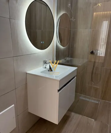 Фото Квартира в аренду Rruga Don Bosko, Tiranë