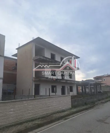 Фото vila на продажу Fusha e Druve, Vlorë