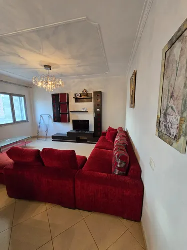 Zdjęcie Mieszkanie do wynajęcia Zogu i Zi, Rruga Dritan Hoxha, Tiranë