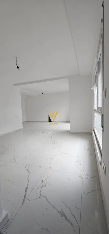 Foto di Appartamento in vendita Golem, Durrës