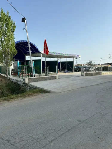 Fotografie commercial k pronájmu Tregu i Makinave Shënavlash, Durrës