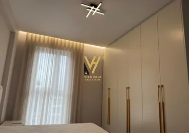 Фото Квартира в аренду Rruga Don Bosko, Tiranë