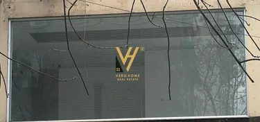 Zdjęcie office na sprzedaż Rruga Muhamet Gjollesha, Tiranë