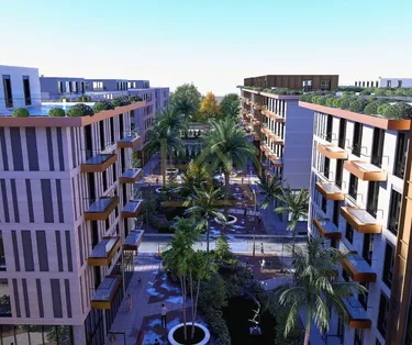 Фото Квартира на продажу Qerret, Kavajë