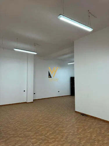 Foto von office zur miete Selvia, Tiranë