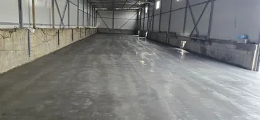 Foto av store till uthyrning Pezë e Madhe, Peze, Tiranë