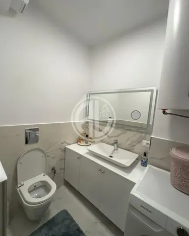 Fotografie Byt na prodej Vila e Zogut, Durrës