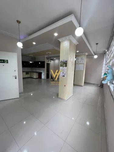 Фото office в аренду Rruga 5 Maji, Tiranë