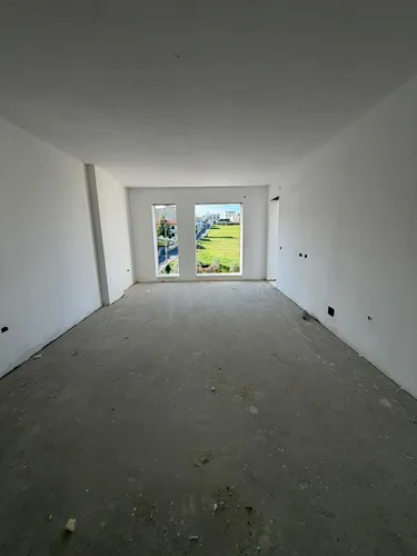 Foto e Apartment në shitje Paskuqan, Tiranë