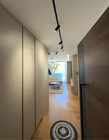 Foto e Apartment në shitje Liqeni i Tiranes, Tiranë