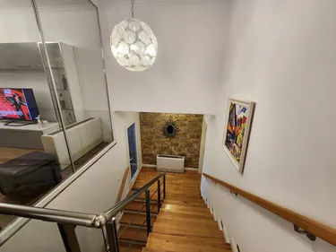 Foto av vila till uthyrning Teg, Tiranë