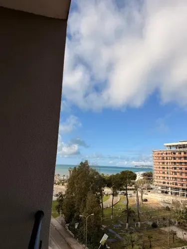 Zdjęcie Mieszkanie na sprzedaż Golem, Durrës