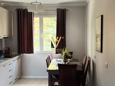 Photo of Apartment for rent Laprake, Tiranë