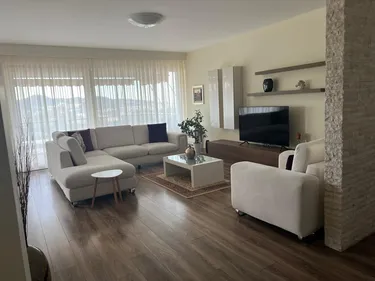 Photo of Apartment for rent Teg, Tiranë