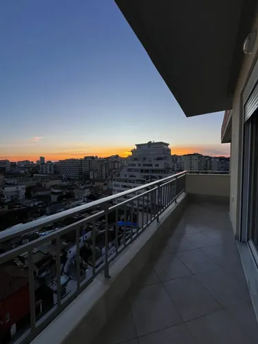 Fotografie Byt na prodej Markata, Durrës