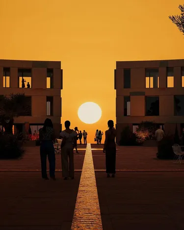 Foto av Lägenhet till salu Palasë, Albania, Vlorë