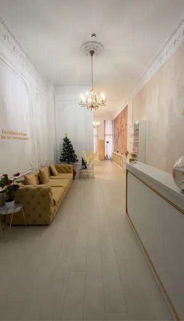 Фото property в аренду Rruga e Kavajës, Tiranë