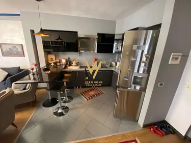 Fotografie Byt na prodej Ura e Tabakve, Tiranë