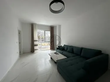 Foto von Wohnung zum verkauf Mali i Robit, Durrës