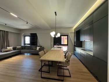 Fotografie Byt na prodej Tirana Garden Building, Tiranë