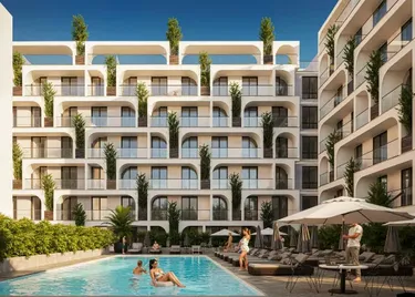 Fotografie Byt na prodej Golem, Qender, Durrës