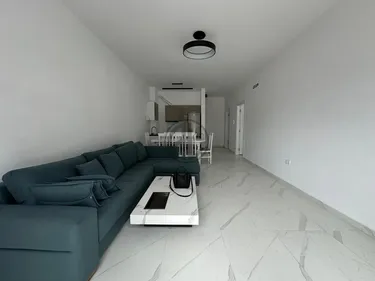 Foto von Wohnung zum verkauf Mali i Robit, Durrës