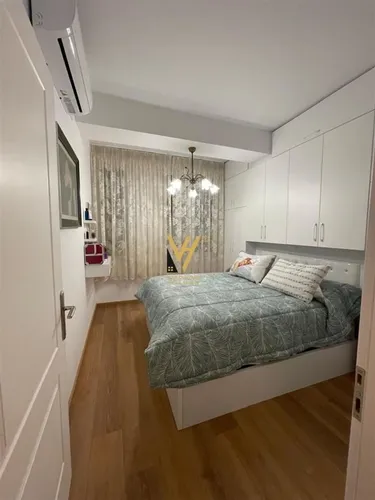 Fotografie Byt na prodej Brryl, Tiranë