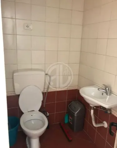 Foto av shop till uthyrning Qender, Durrës