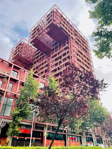 Foto di Appartamento in vendita Rruga e Kavajes, Rruga e Kavajës, Tiranë