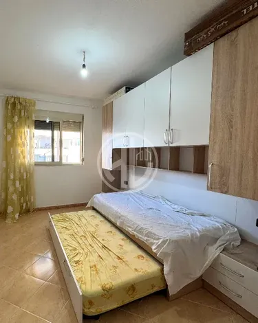 Zdjęcie Mieszkanie do wynajęcia Ujësjellësi, Durrës