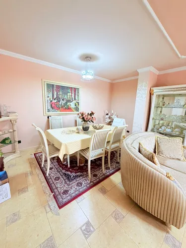 Foto av Lägenhet till salu Rruga Pranvera, Durrës