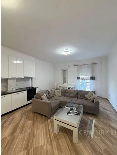 Foto av Lägenhet till uthyrning Qender, Durrës