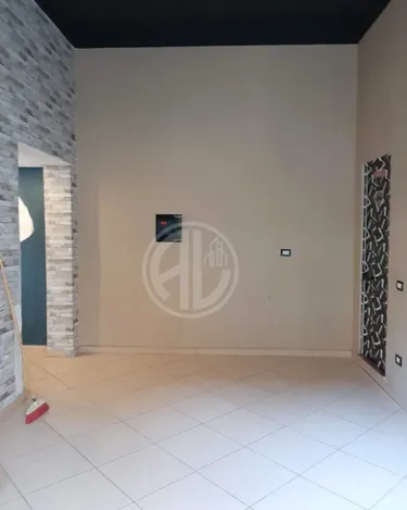 Foto av shop till uthyrning Qender, Durrës