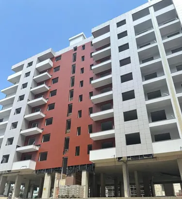 Foto von Wohnung zum verkauf Paskuqan, Rruga Paskuqani, Tiranë